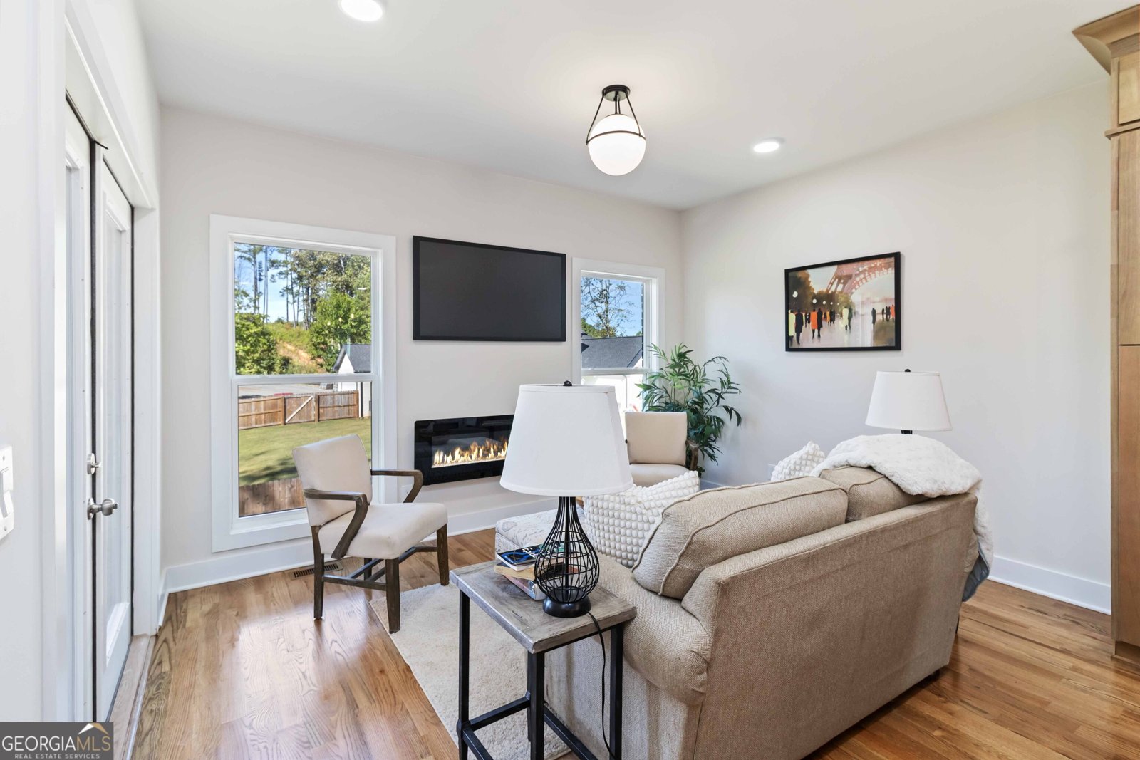 411 KATY Place Atlanta - 13