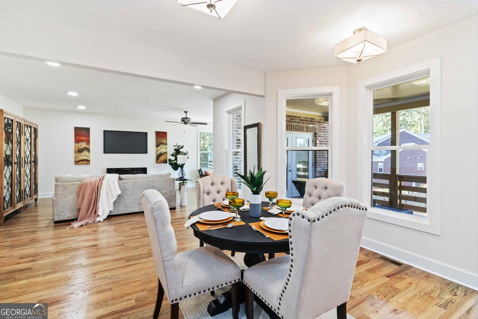 411 KATY Place Atlanta - 14