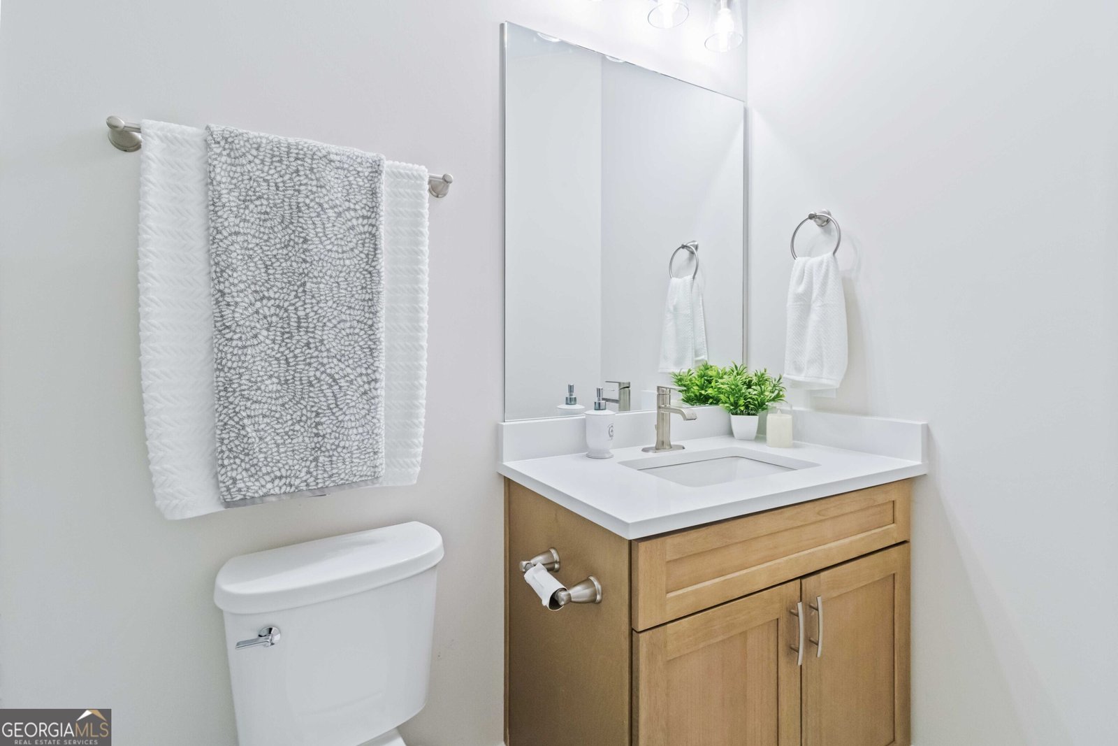 411 KATY Place Atlanta - 15