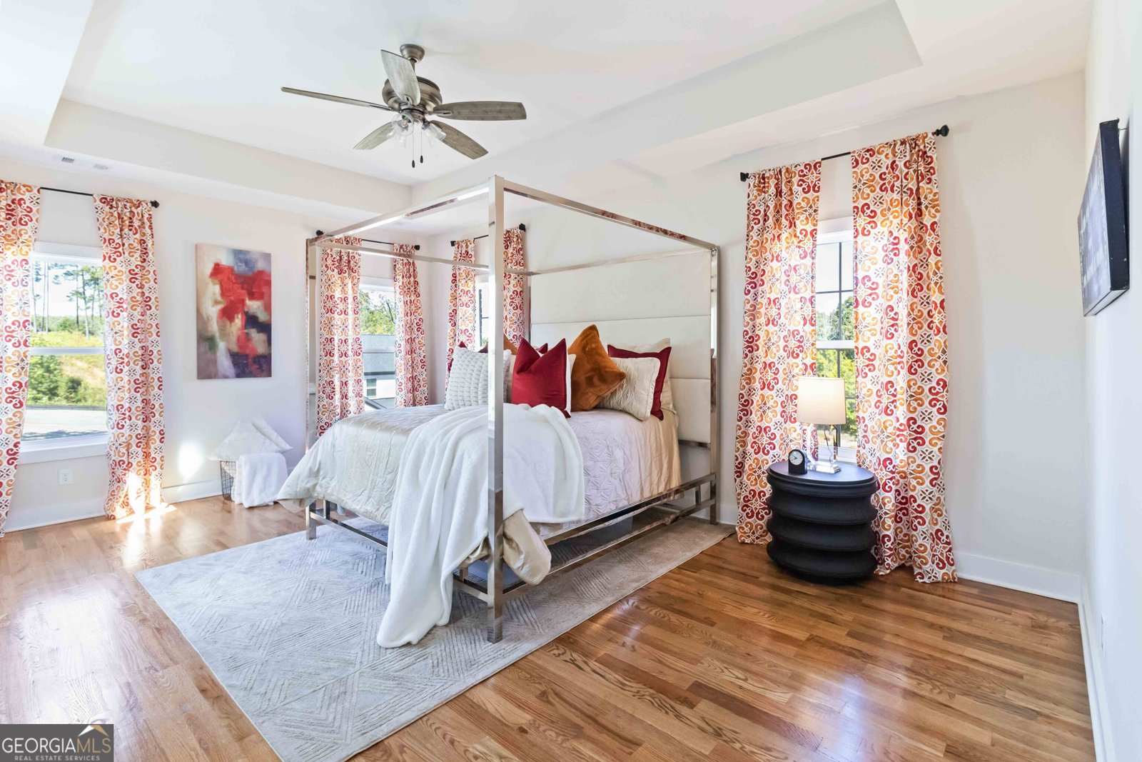411 KATY Place Atlanta - 16