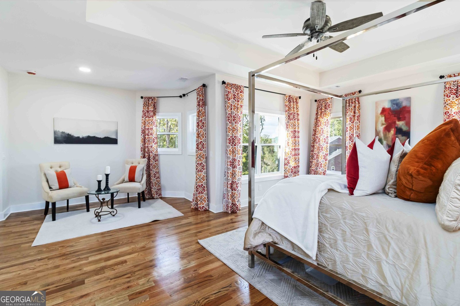 411 KATY Place Atlanta - 17