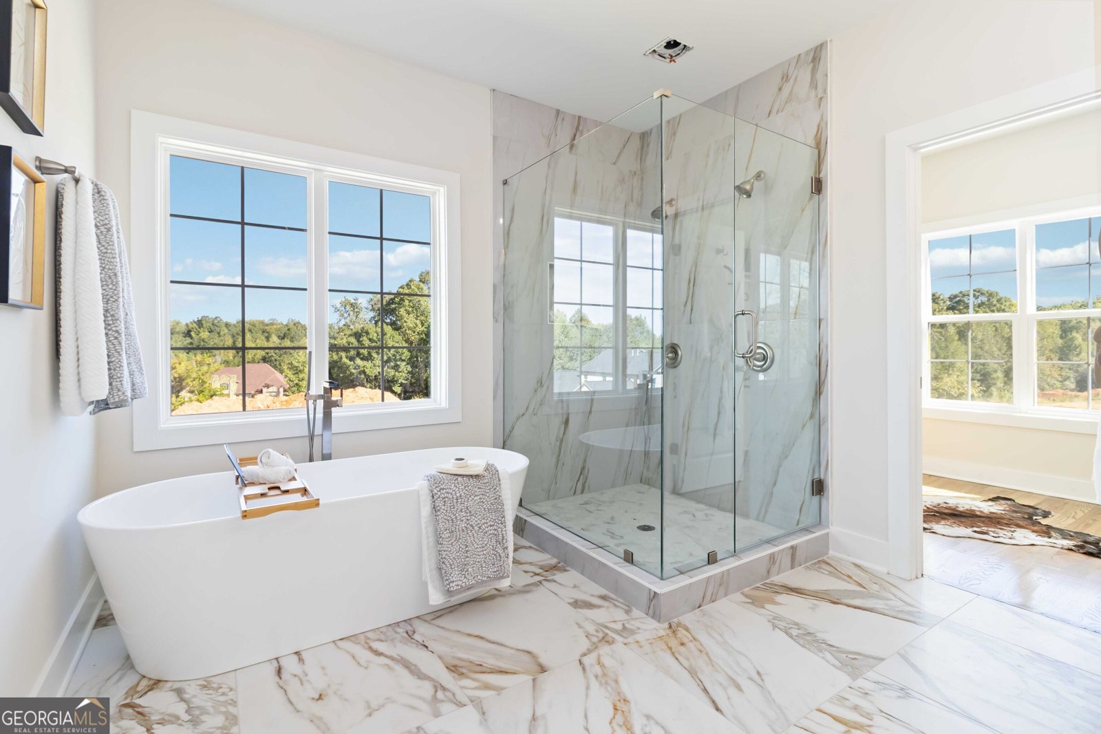 411 KATY Place Atlanta - 19