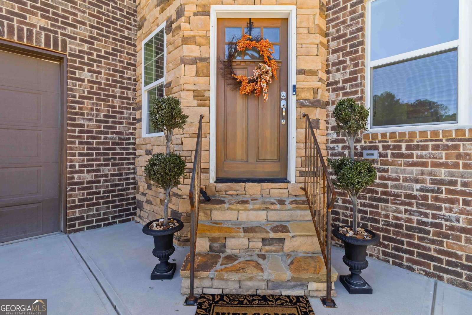 411 KATY Place Atlanta - 2