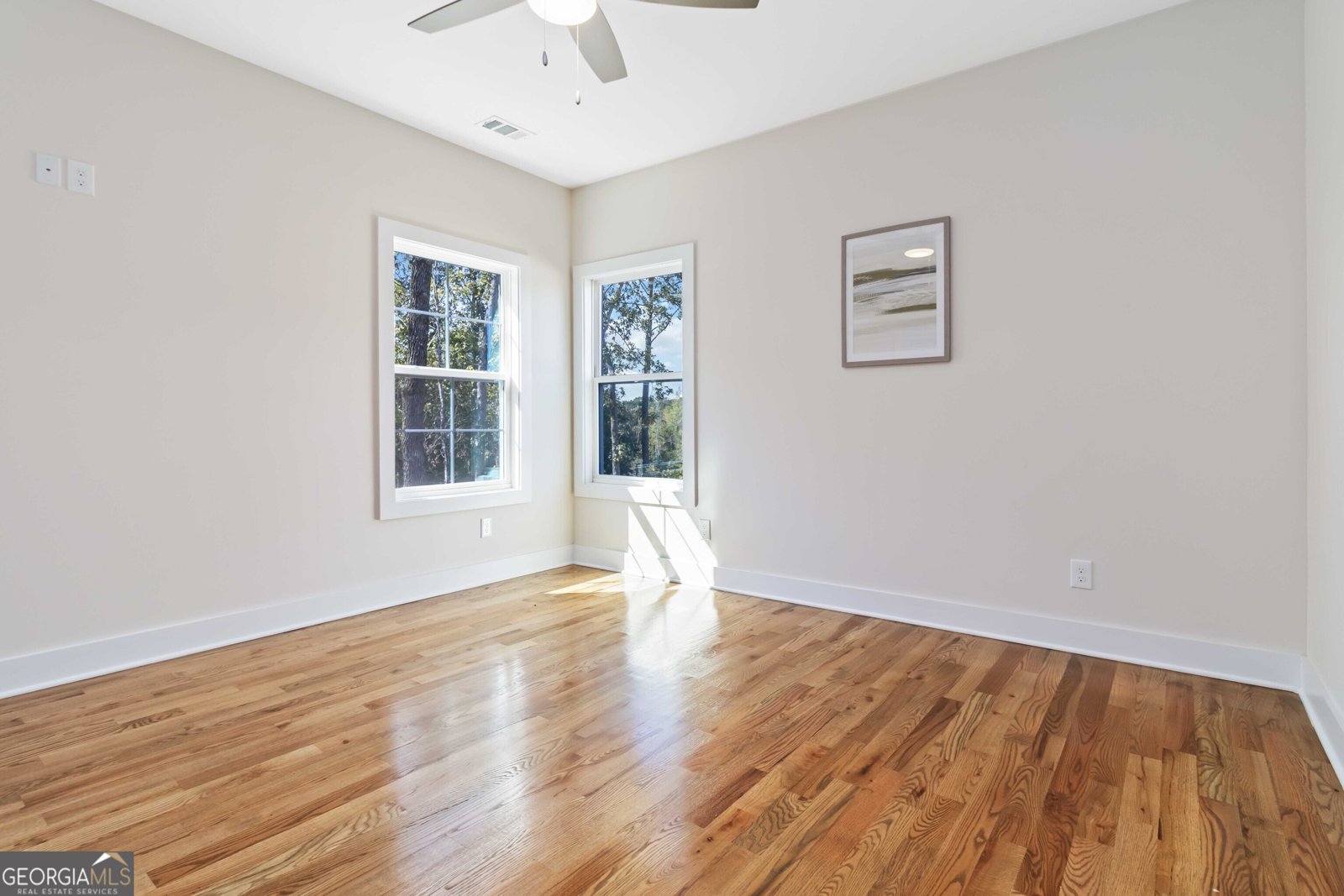 411 KATY Place Atlanta - 20