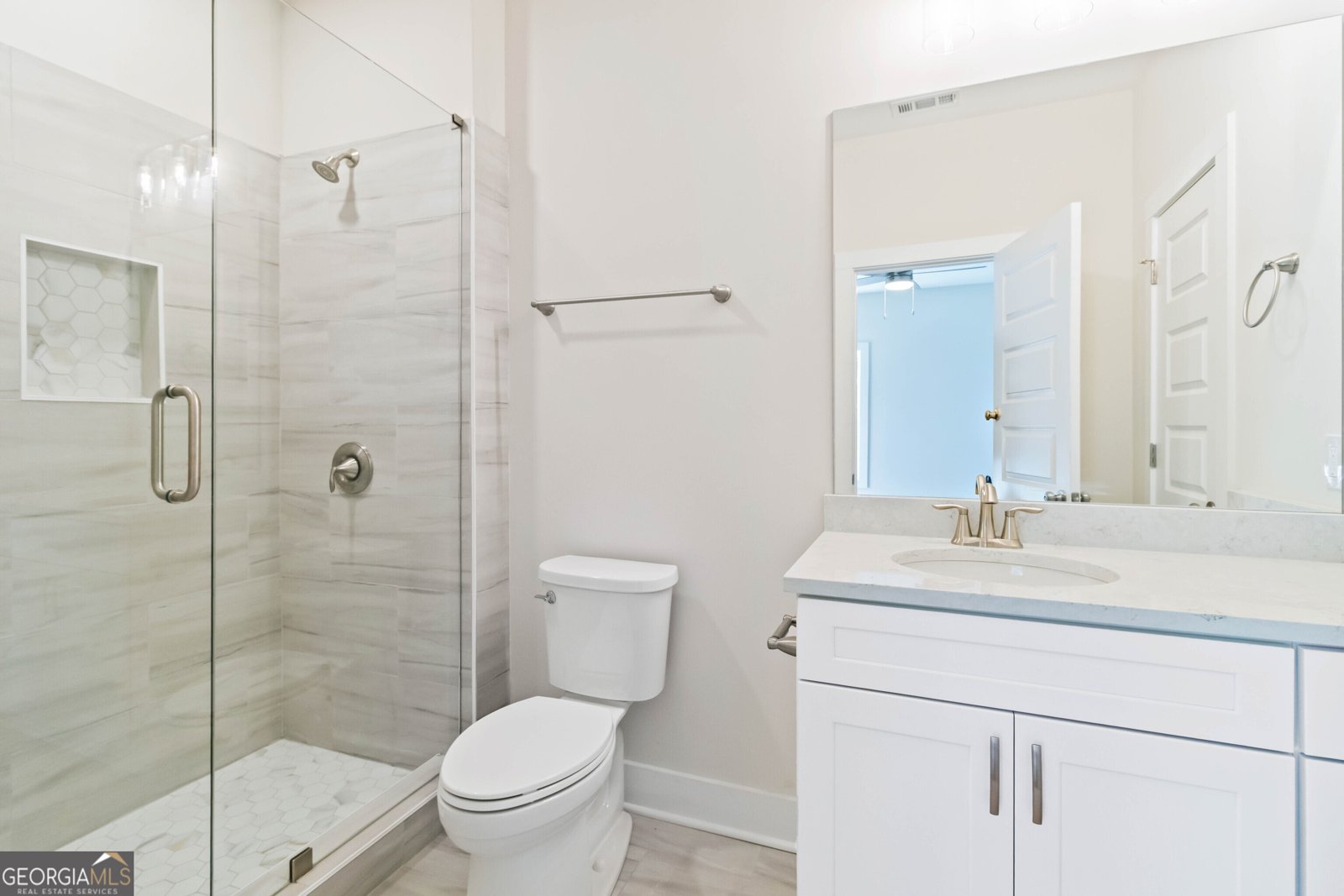 411 KATY Place Atlanta - 21