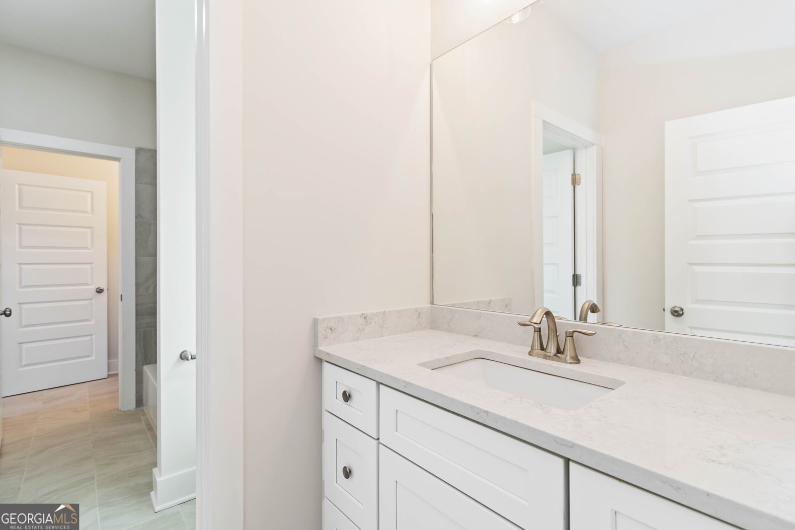411 KATY Place Atlanta - 22