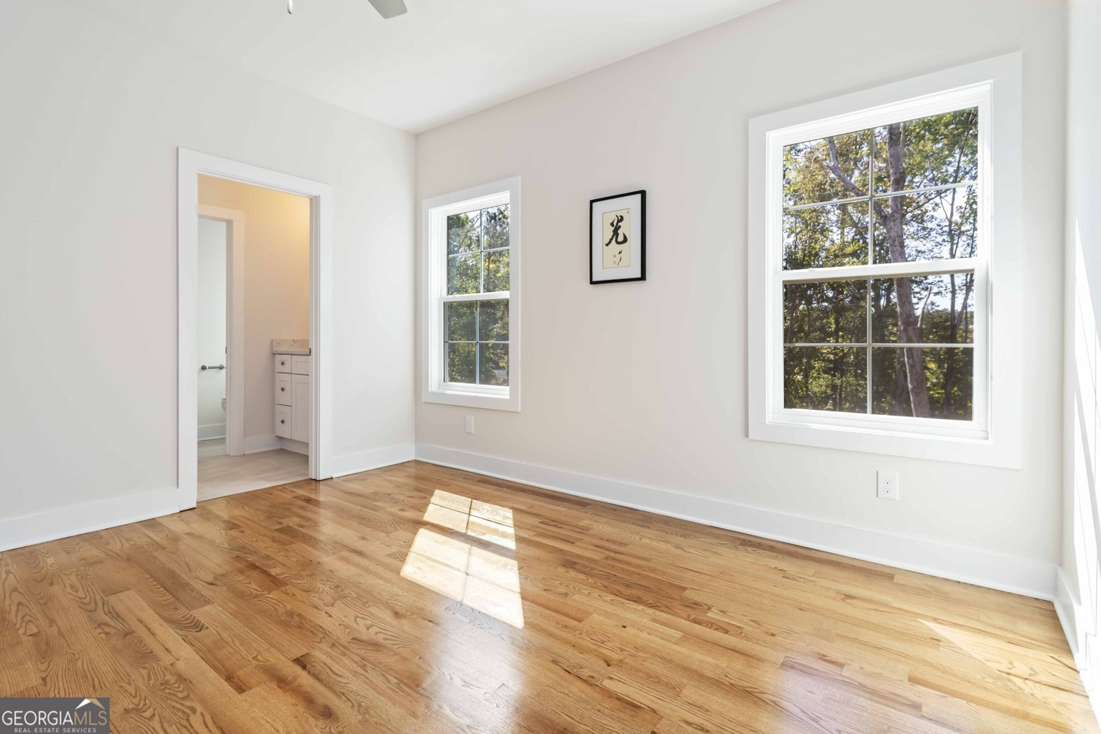411 KATY Place Atlanta - 23