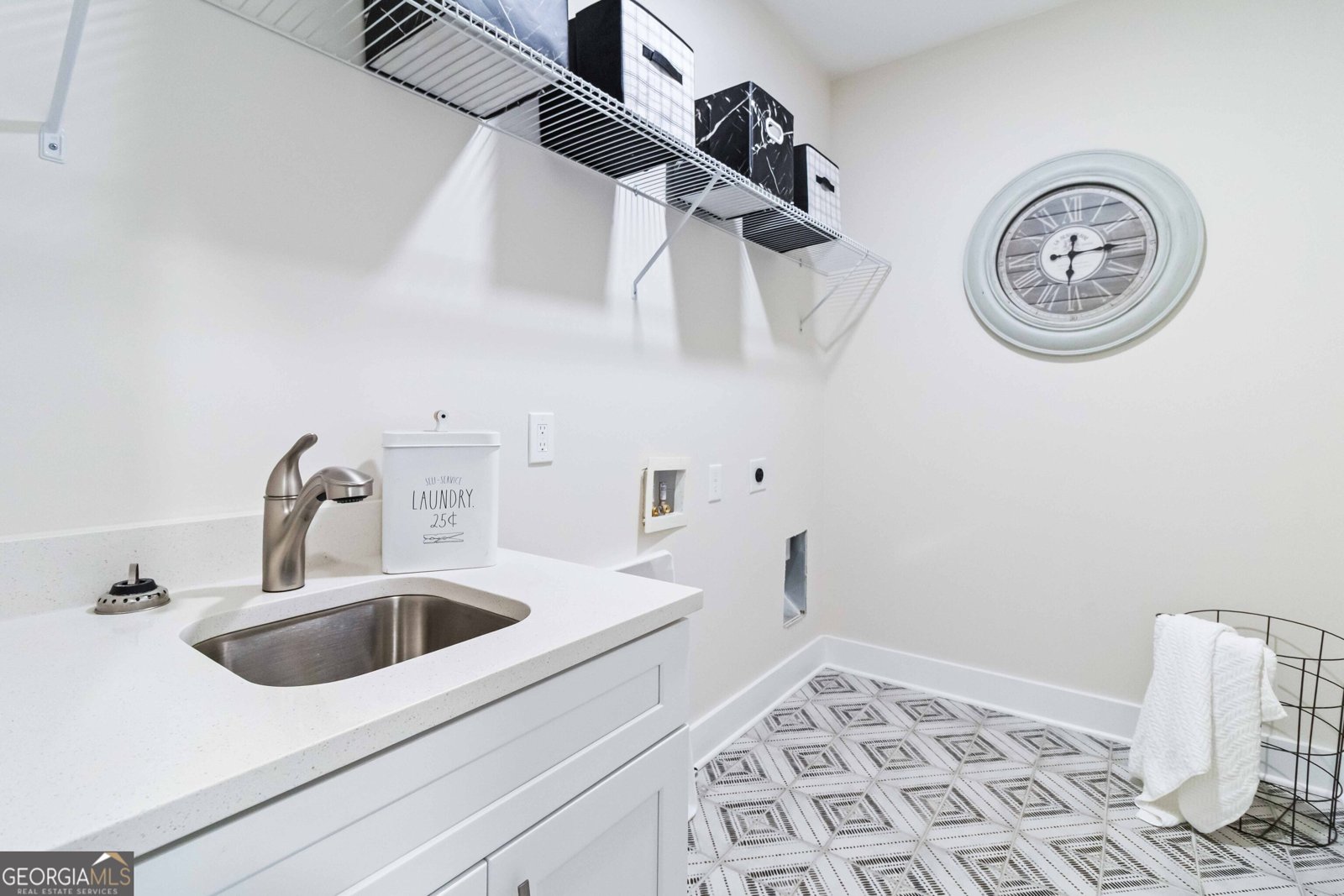 411 KATY Place Atlanta - 24