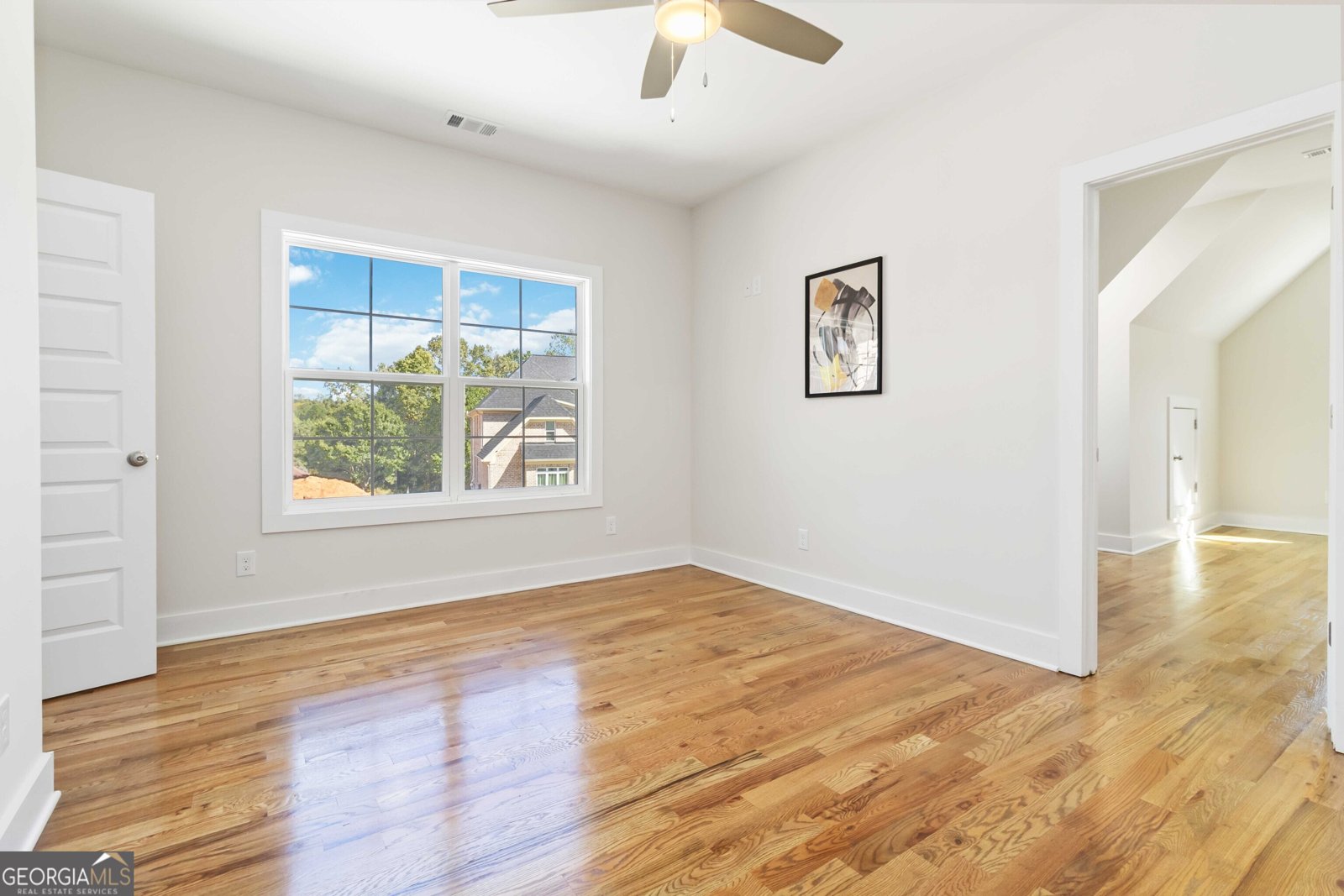 411 KATY Place Atlanta - 25