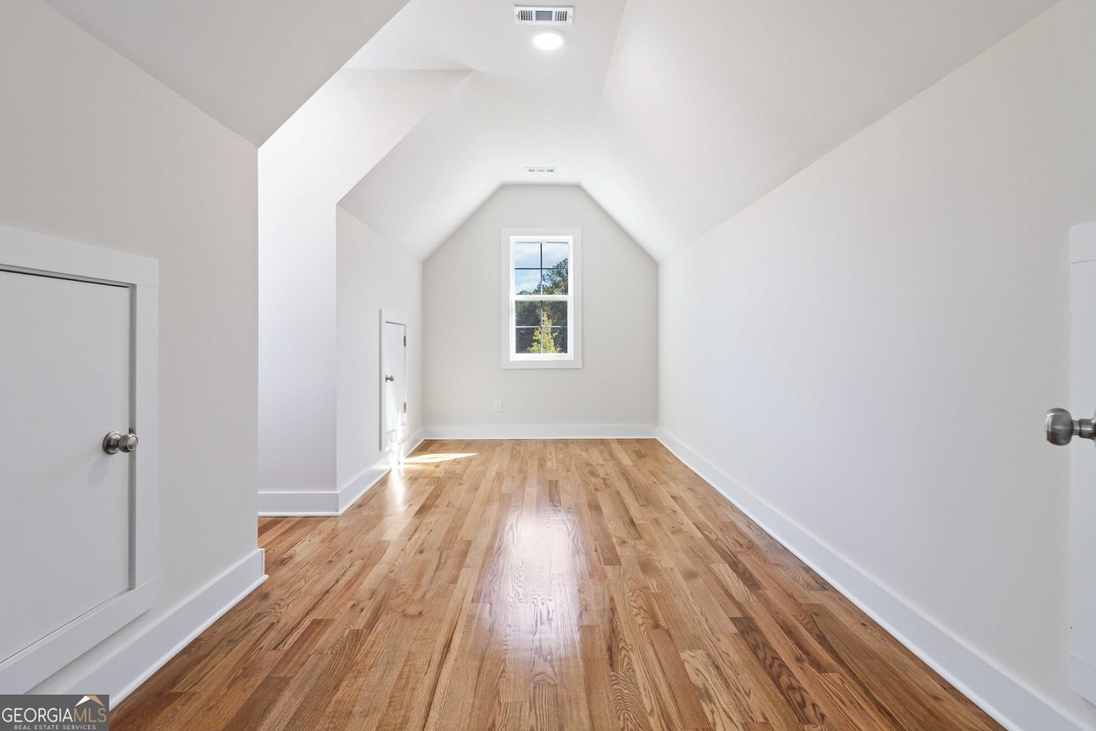 411 KATY Place Atlanta - 26