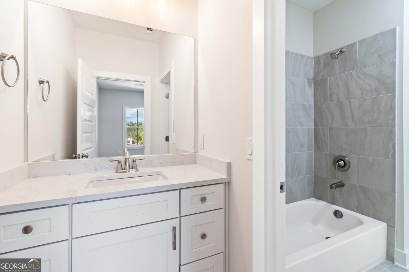 411 KATY Place Atlanta - 27