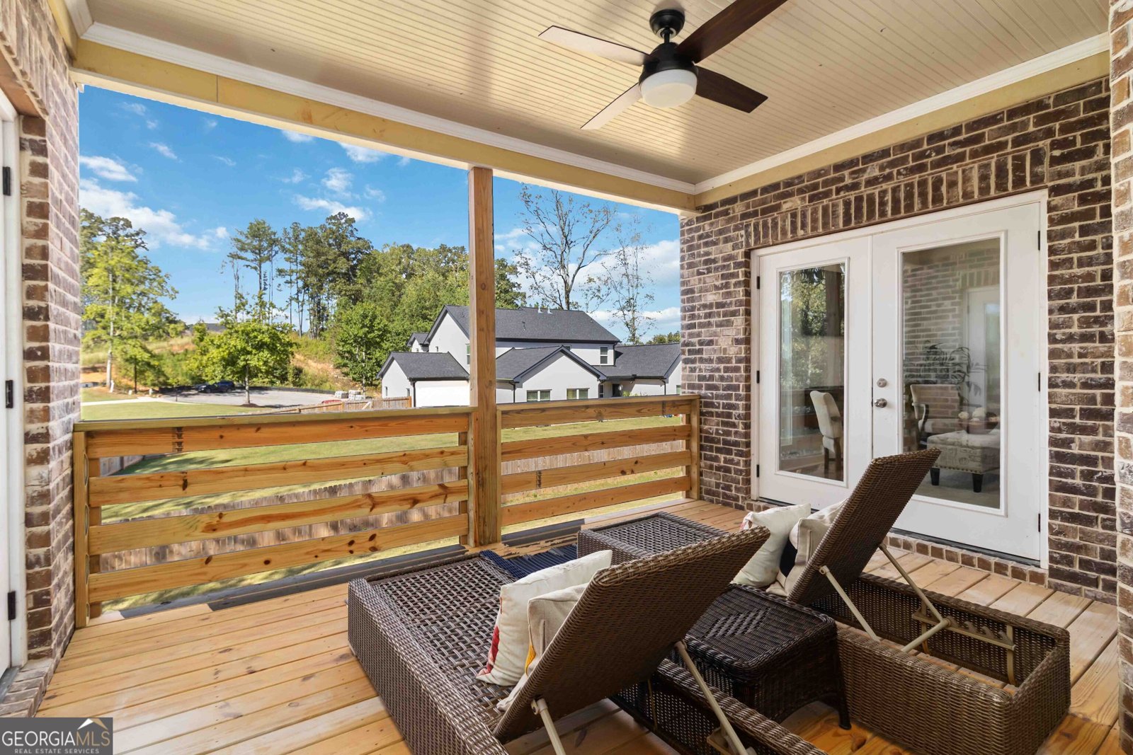 411 KATY Place Atlanta - 28