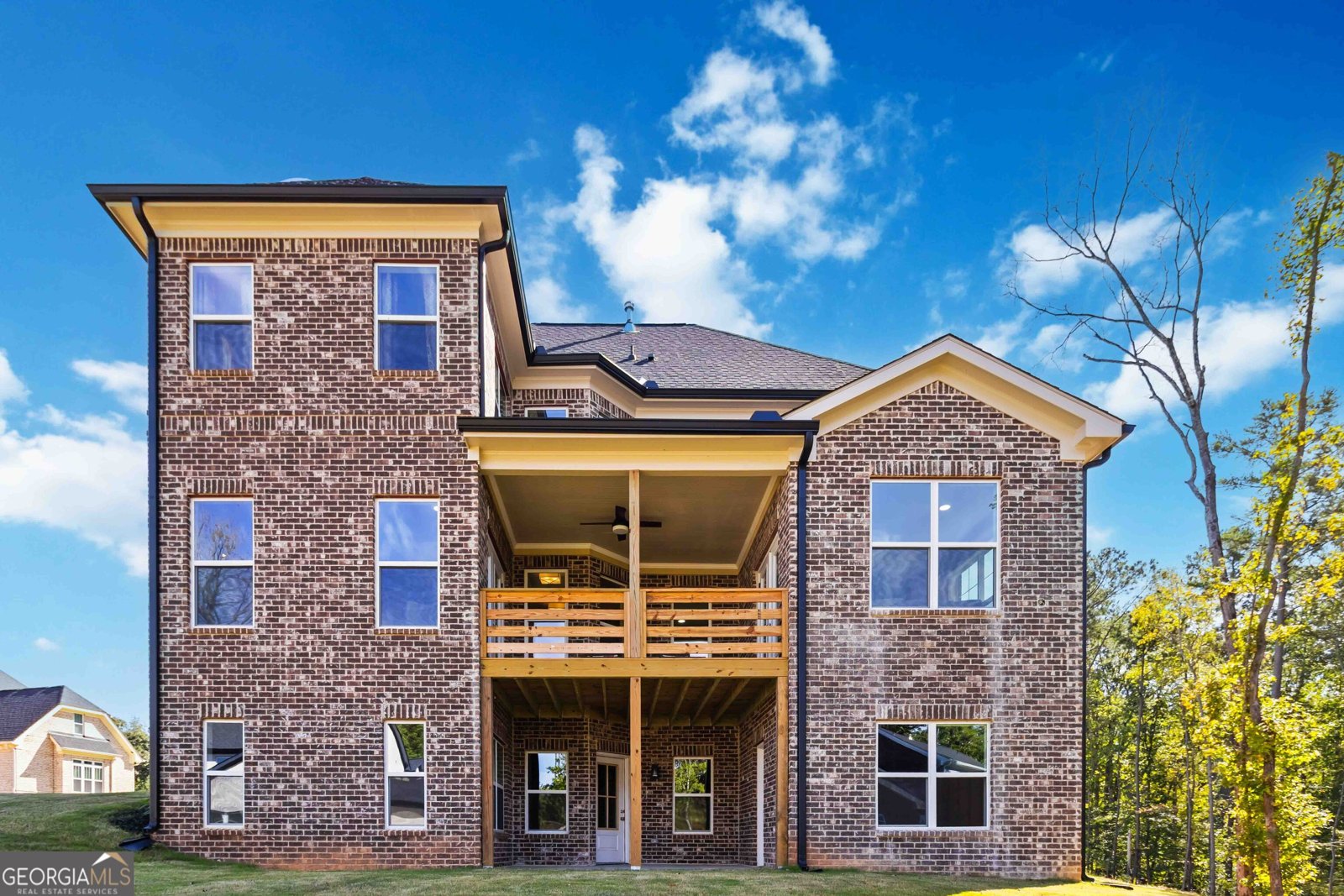 411 KATY Place Atlanta - 29