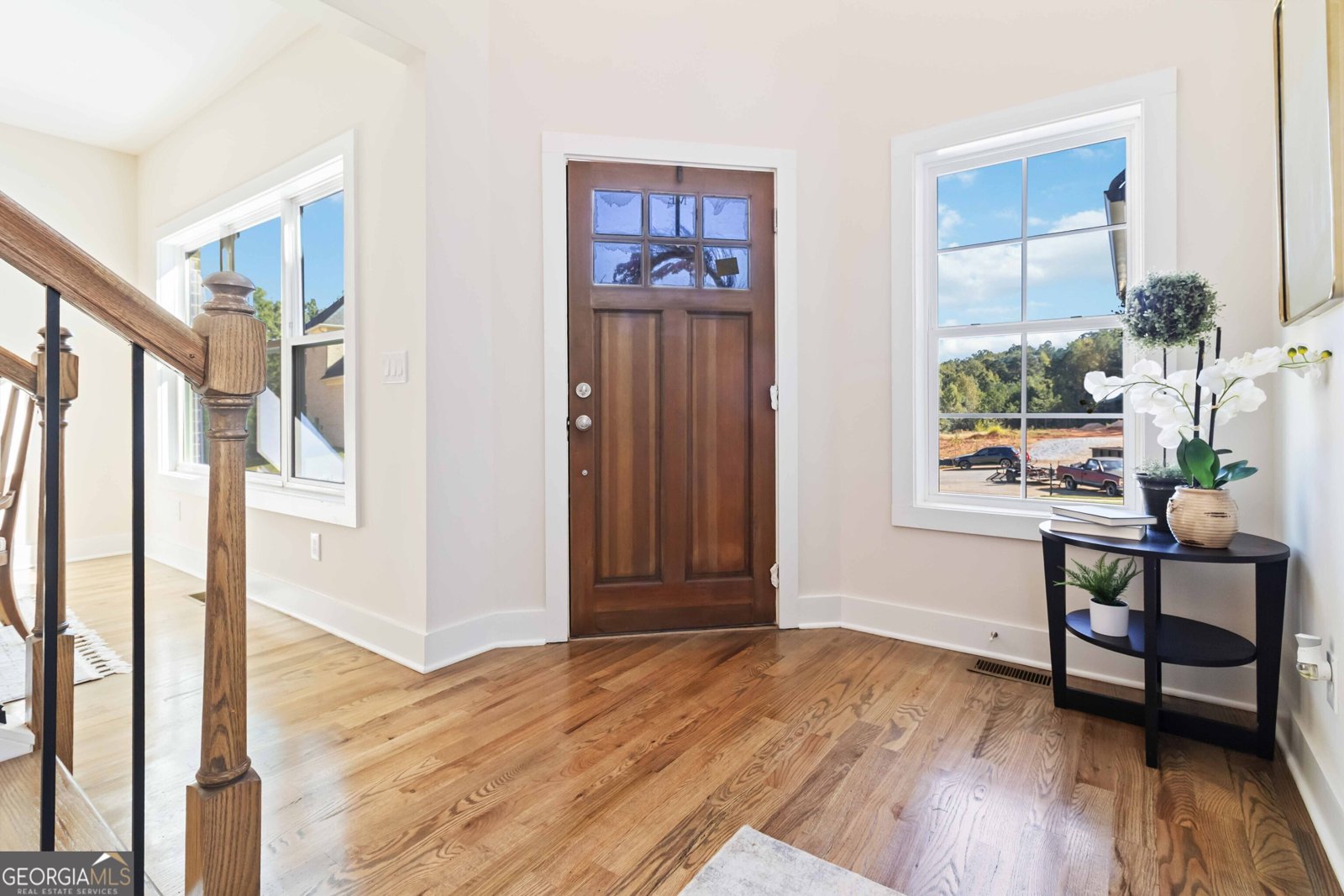 411 KATY Place Atlanta - 3