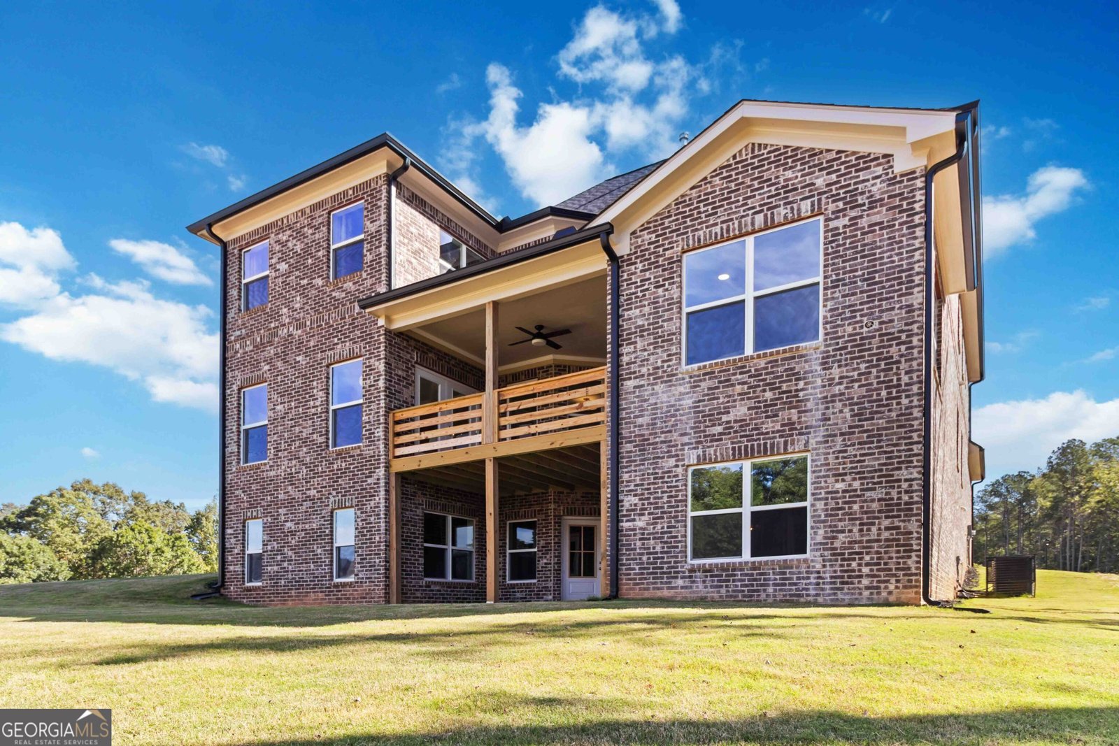 411 KATY Place Atlanta - 30