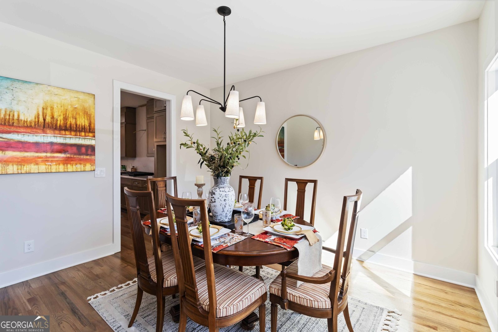 411 KATY Place Atlanta - 4