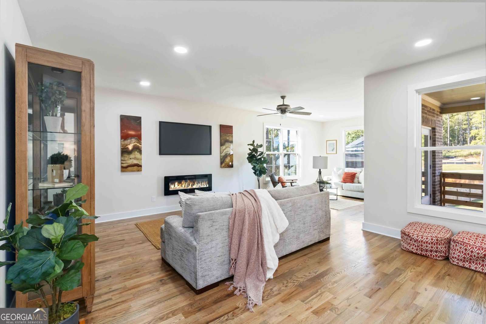 411 KATY Place Atlanta - 5