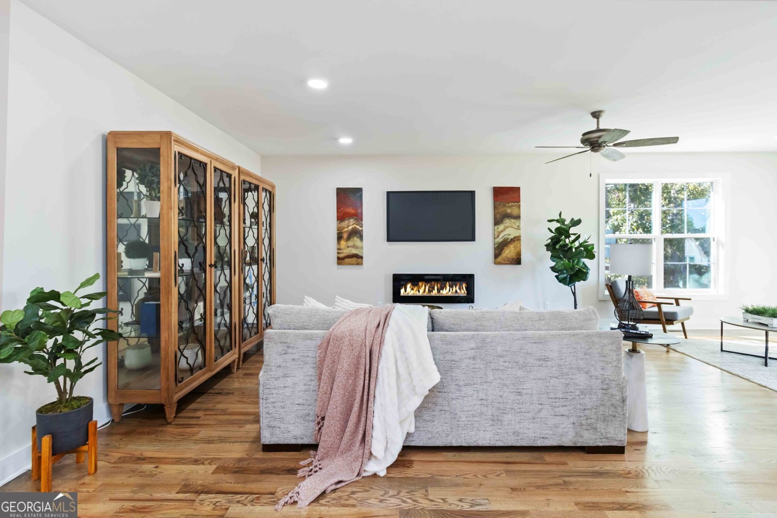 411 KATY Place Atlanta - 6