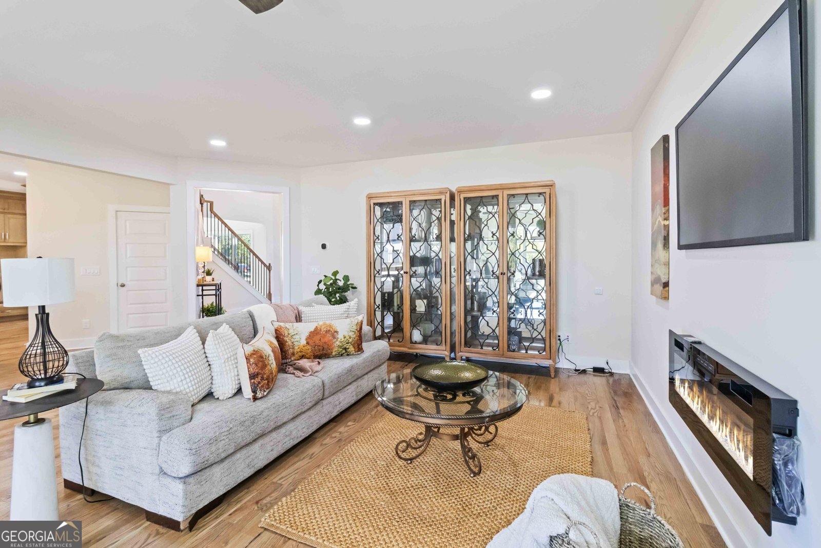411 KATY Place Atlanta - 7