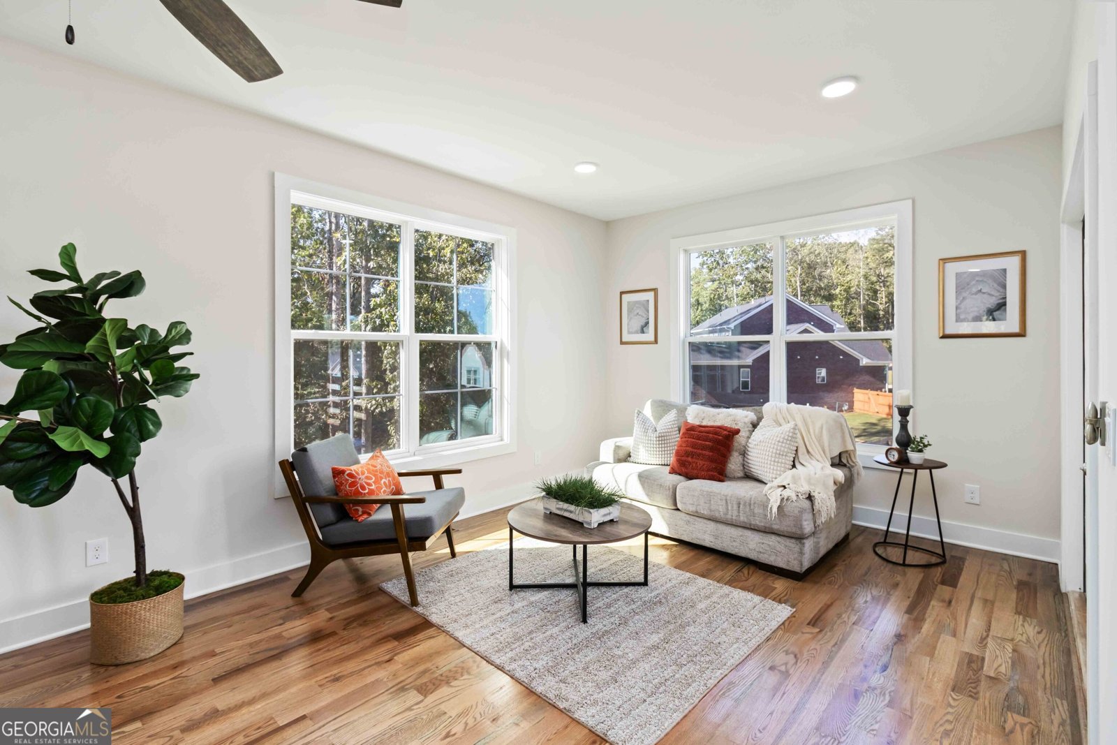 411 KATY Place Atlanta - 8