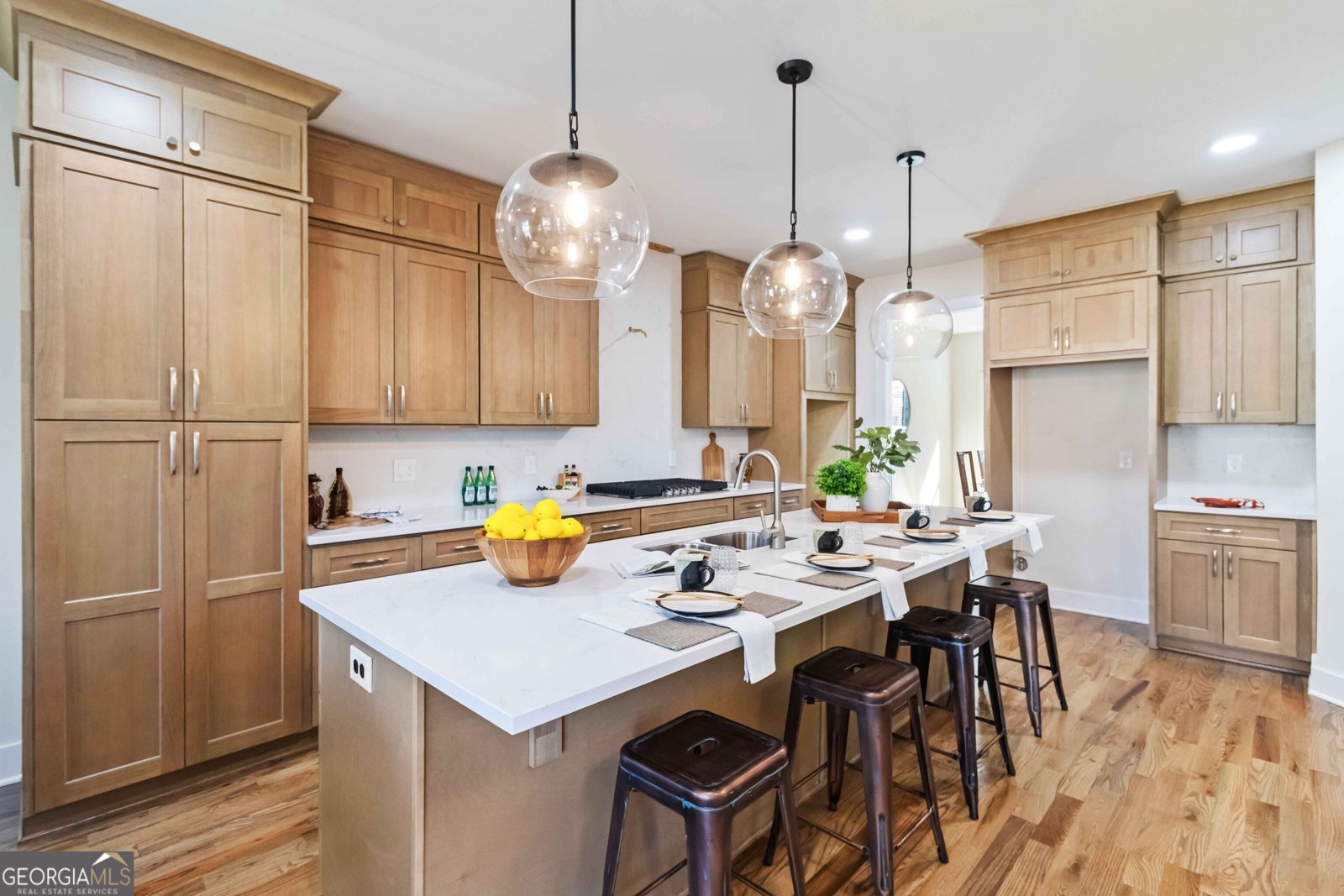 411 KATY Place Atlanta - 9