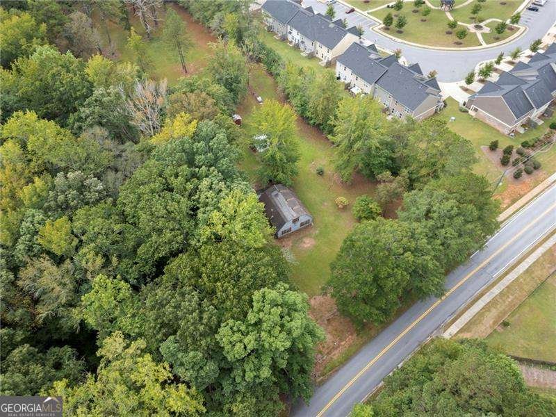 5555 Elliott Road Powder Springs - 13