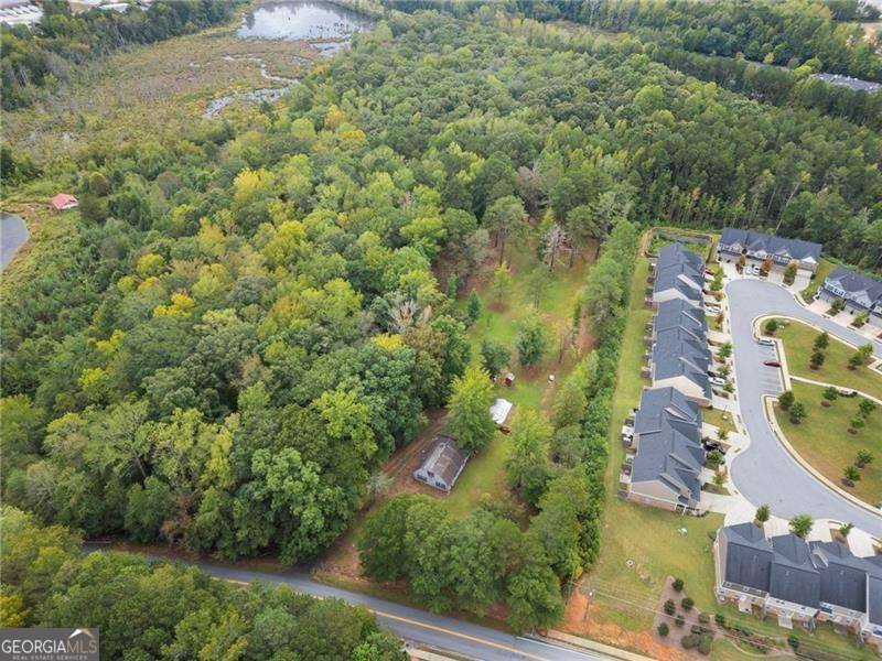 5555 Elliott Road Powder Springs - 14