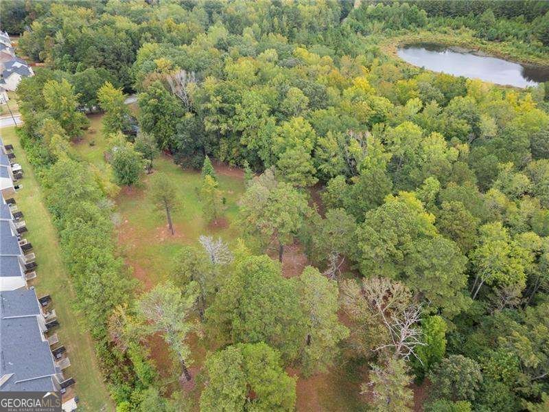5555 Elliott Road Powder Springs - 15