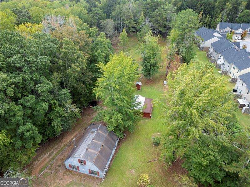 5555 Elliott Road Powder Springs - 16