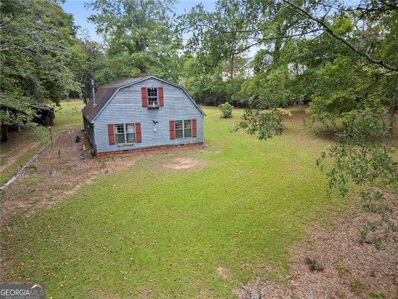 5555 Elliott Road Powder Springs - 17