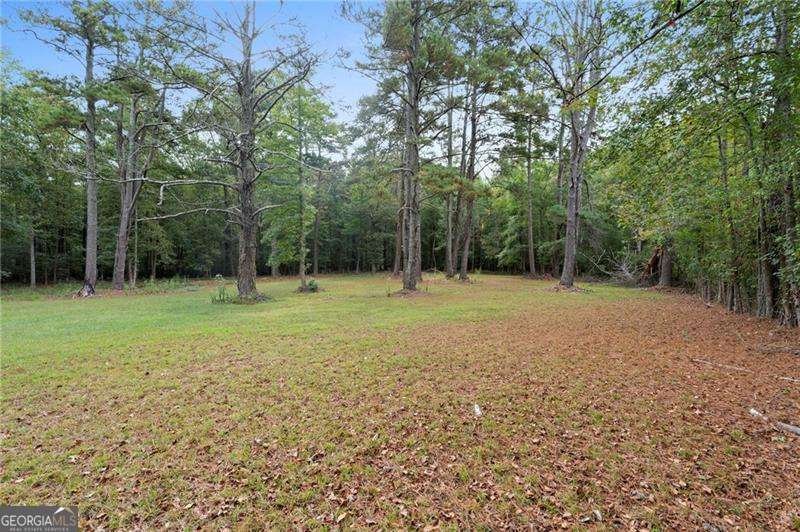 5555 Elliott Road Powder Springs - 2