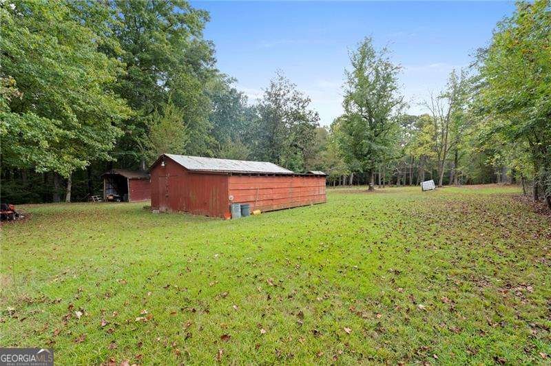 5555 Elliott Road Powder Springs - 3
