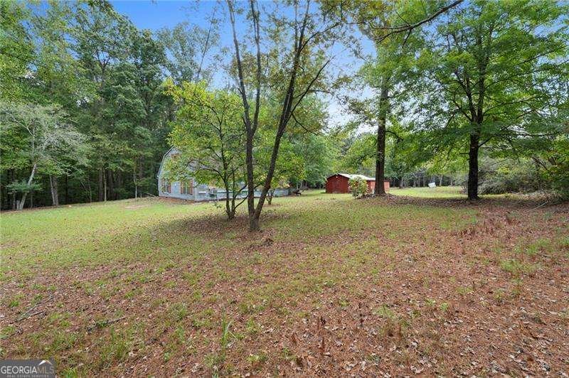5555 Elliott Road Powder Springs - 4