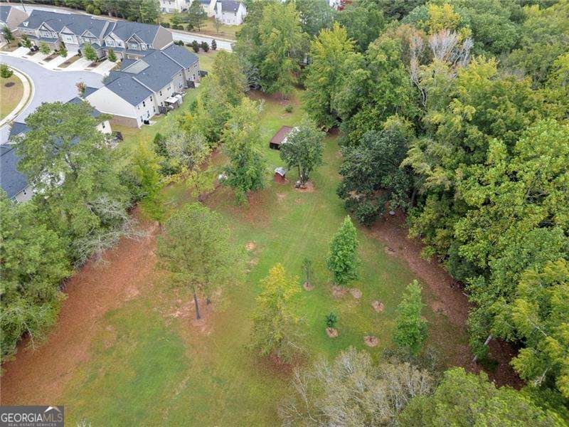 5555 Elliott Road Powder Springs - 6