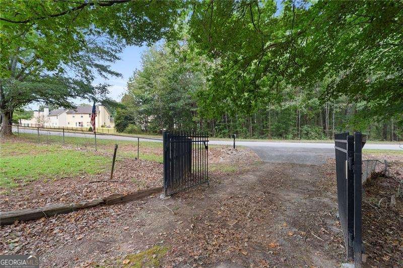 5555 Elliott Road Powder Springs - 7