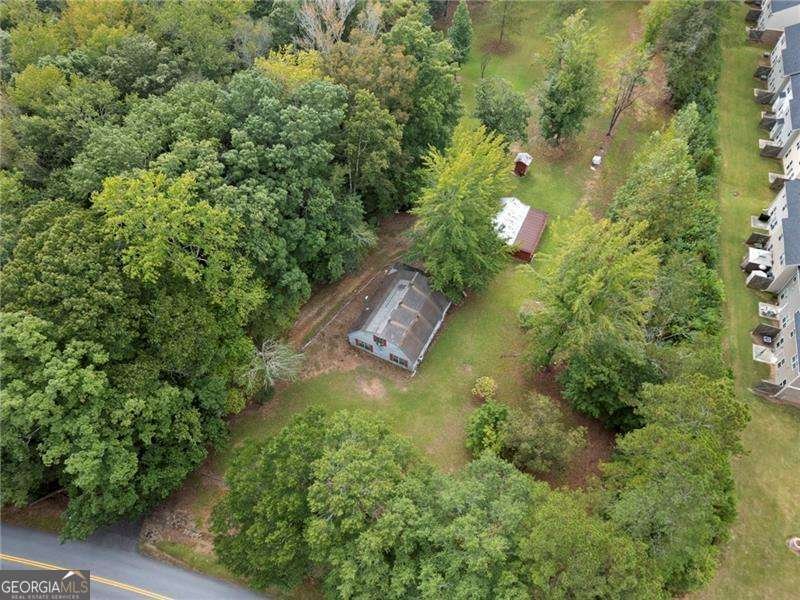 5555 Elliott Road Powder Springs - 9