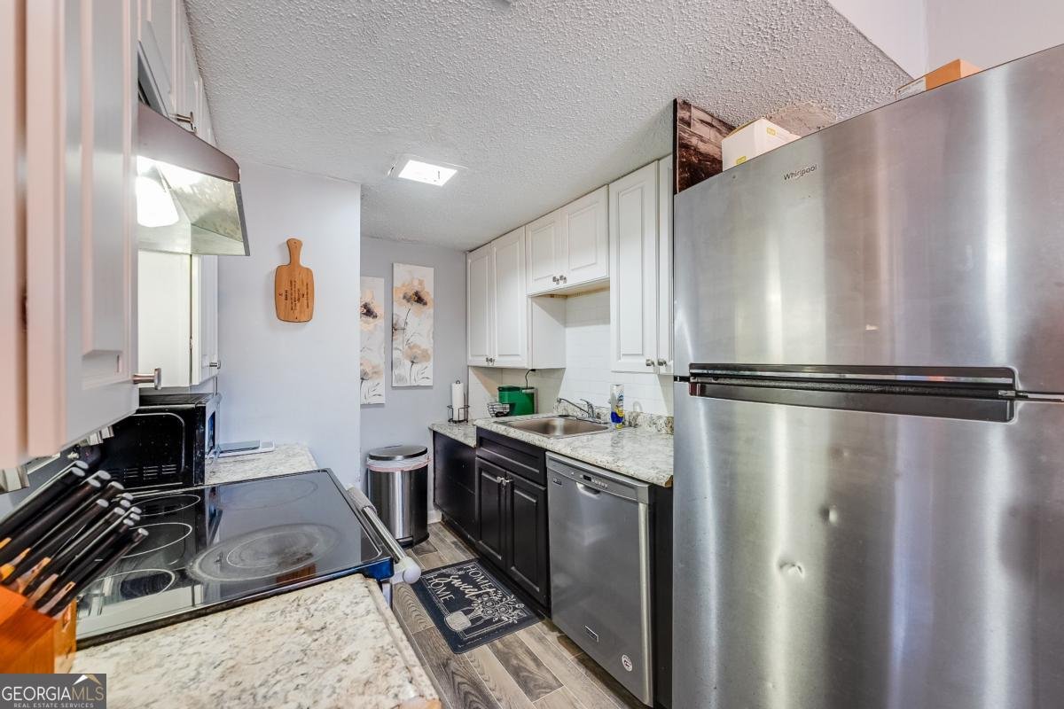3547 Old Chamblee Tucker Road Atlanta - 10
