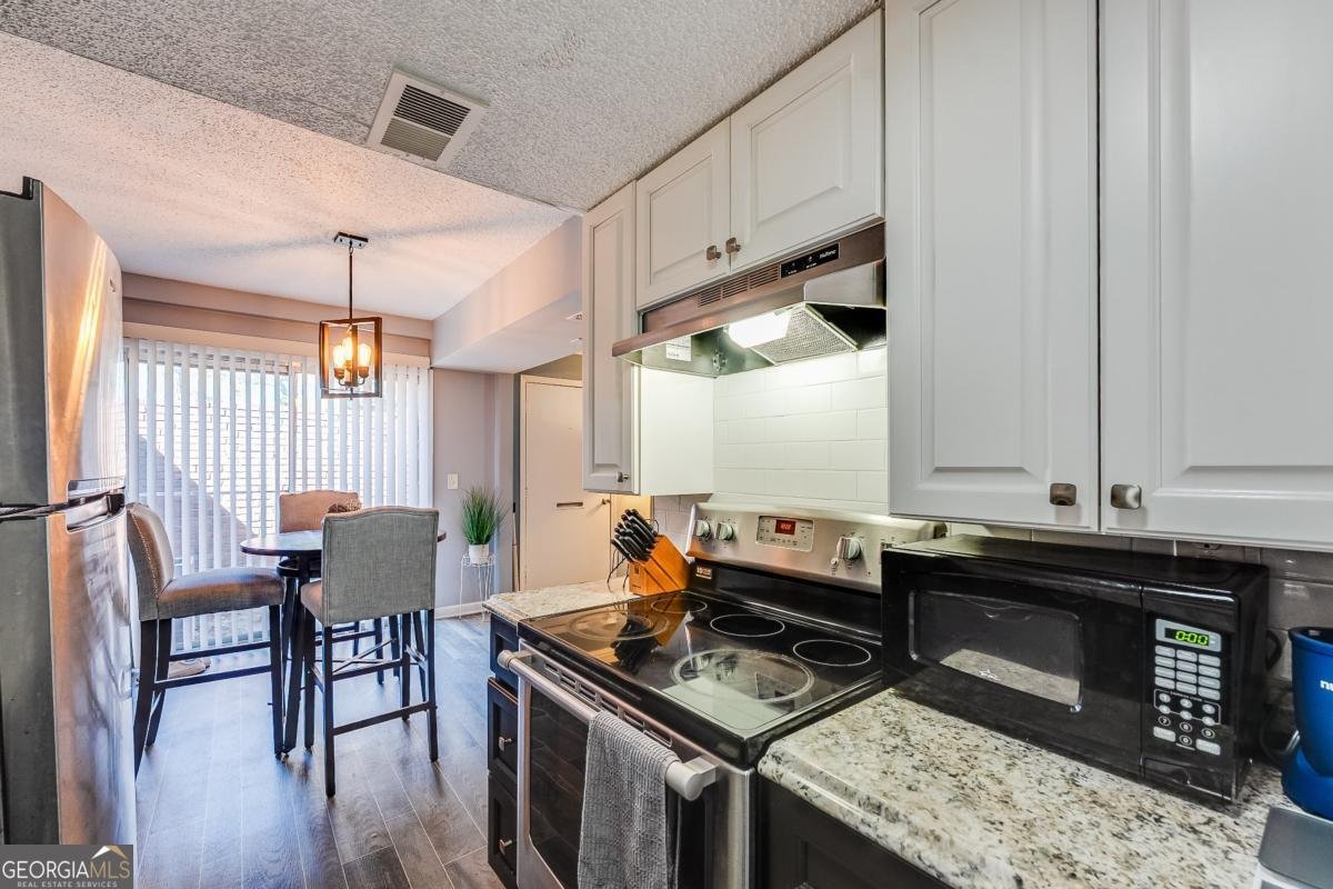 3547 Old Chamblee Tucker Road Atlanta - 11