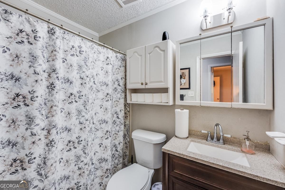 3547 Old Chamblee Tucker Road Atlanta - 13