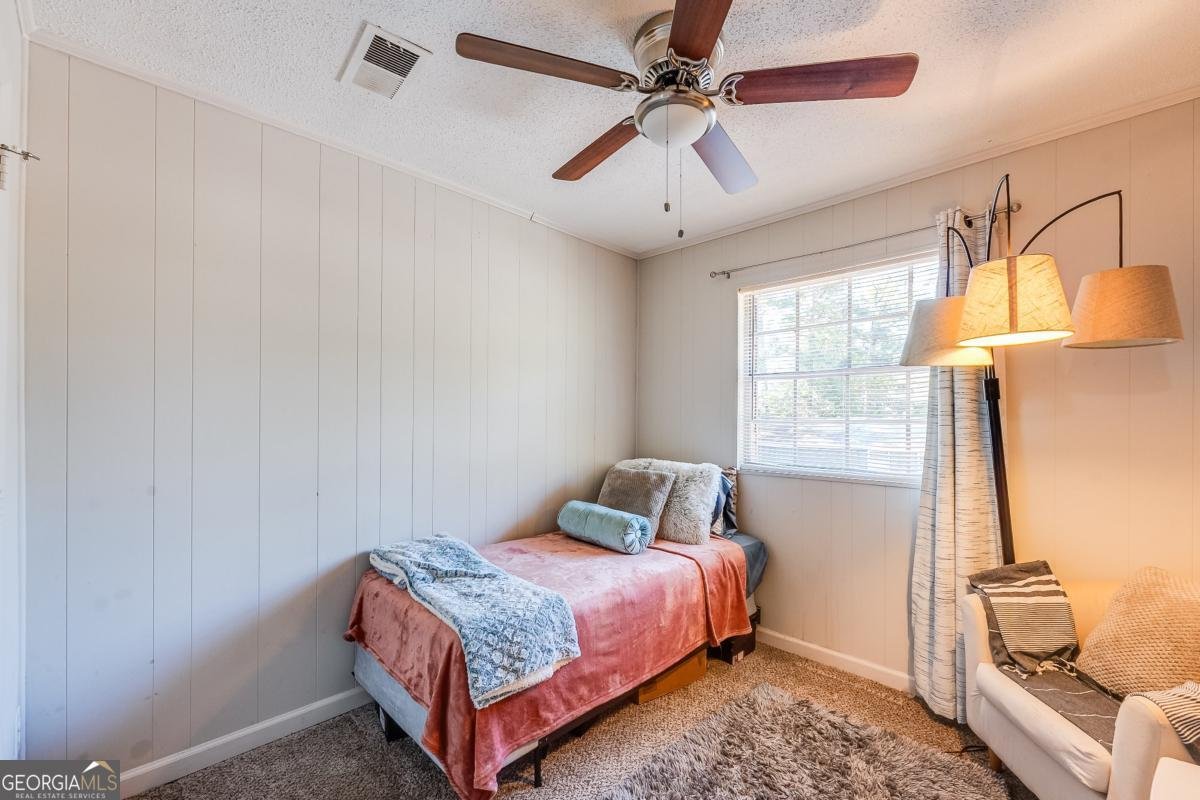 3547 Old Chamblee Tucker Road Atlanta - 14