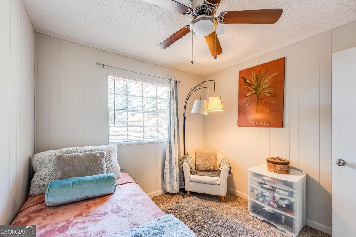 3547 Old Chamblee Tucker Road Atlanta - 15