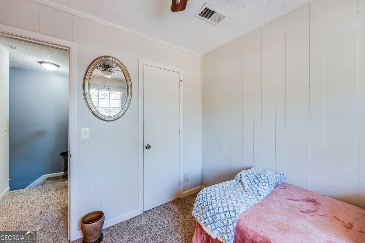 3547 Old Chamblee Tucker Road Atlanta - 16