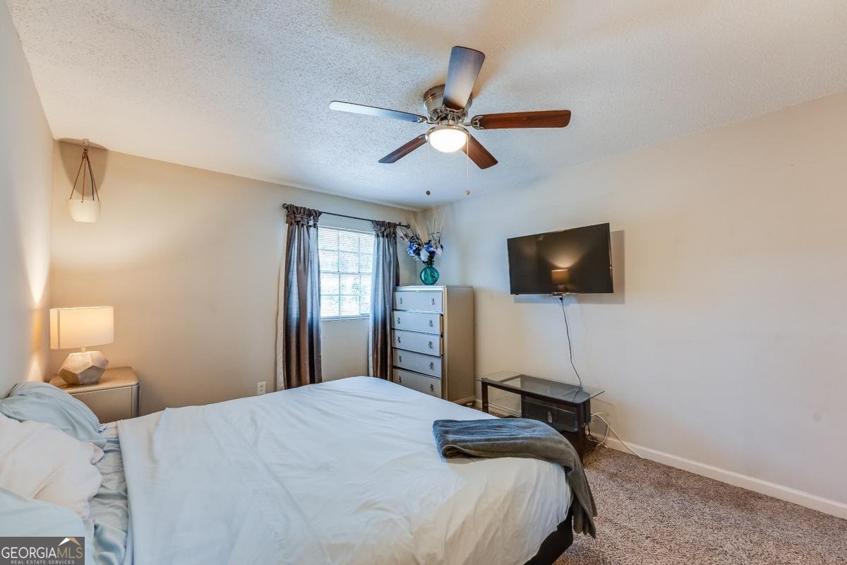 3547 Old Chamblee Tucker Road Atlanta - 17