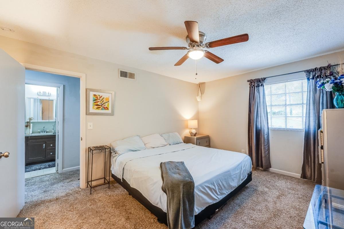 3547 Old Chamblee Tucker Road Atlanta - 18