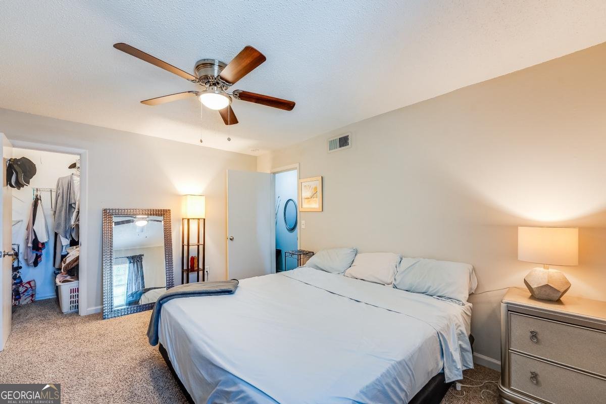 3547 Old Chamblee Tucker Road Atlanta - 19
