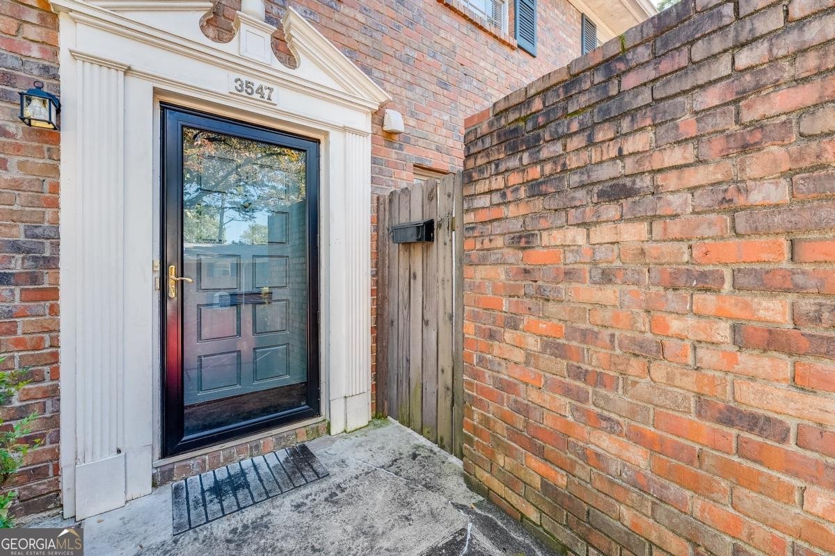 3547 Old Chamblee Tucker Road Atlanta - 2
