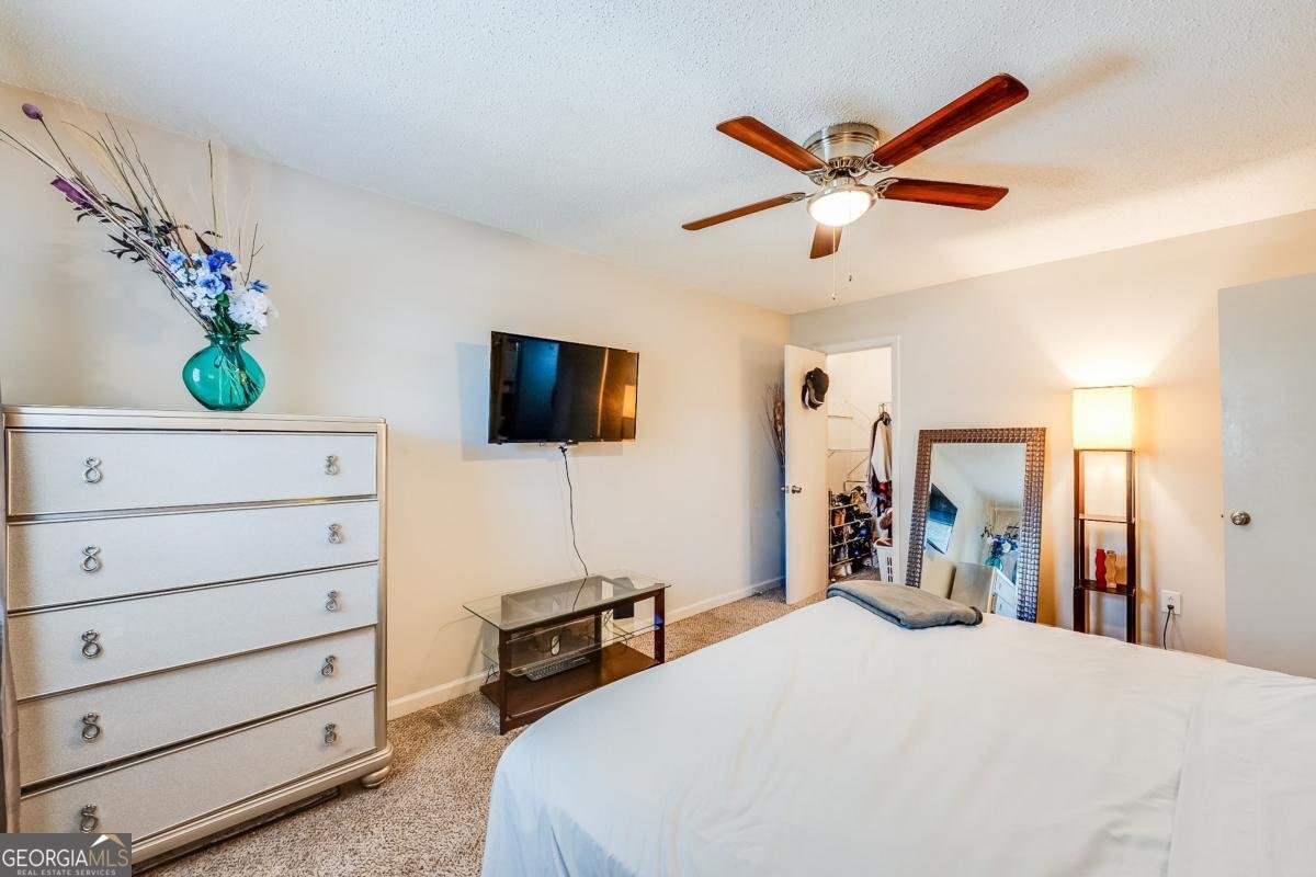 3547 Old Chamblee Tucker Road Atlanta - 20