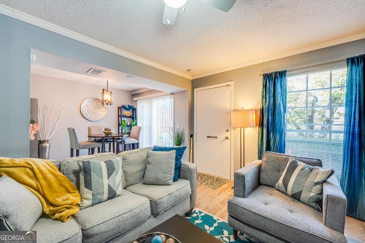 3547 Old Chamblee Tucker Road Atlanta - 4