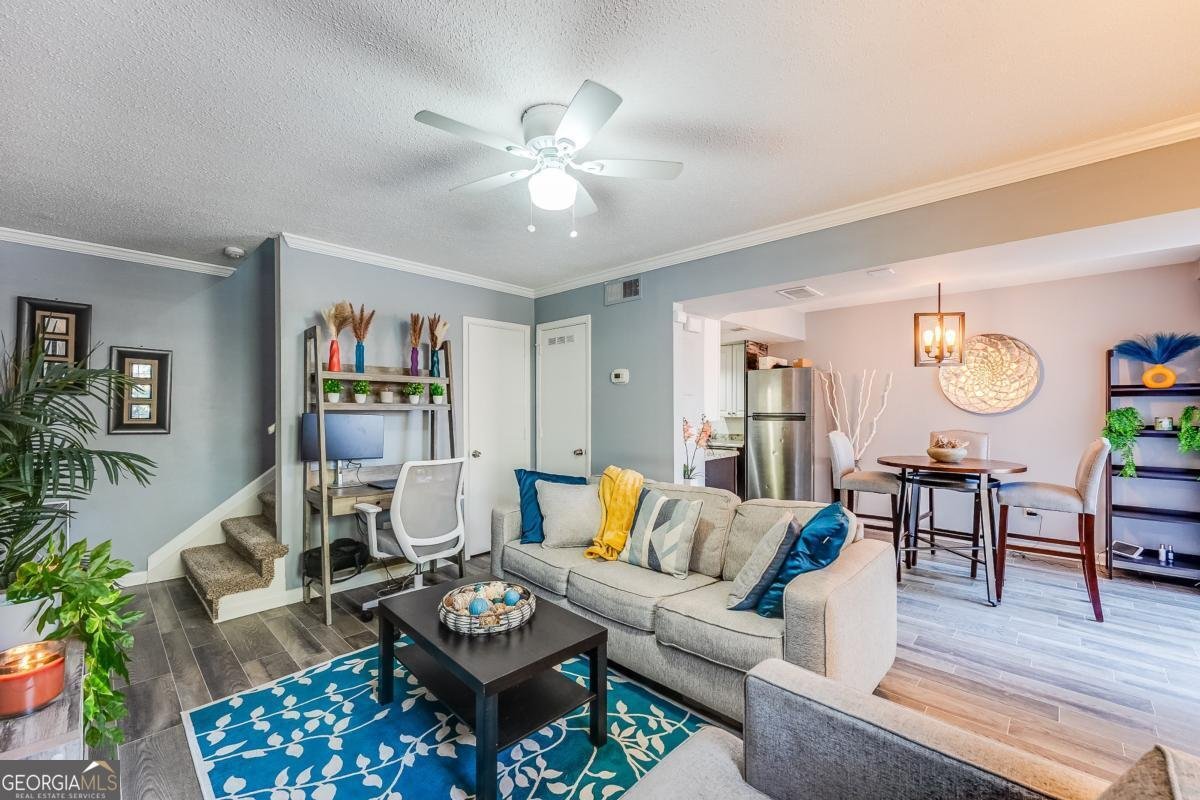 3547 Old Chamblee Tucker Road Atlanta - 6
