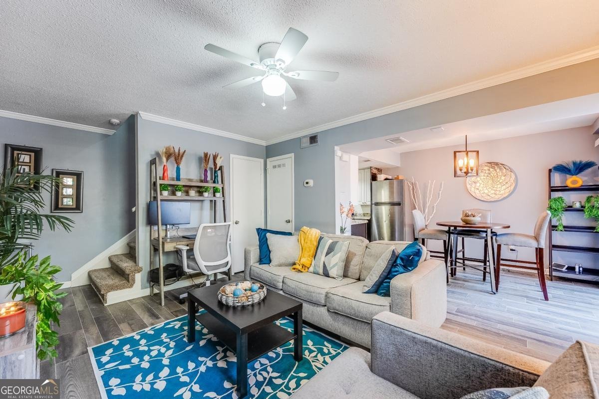 3547 Old Chamblee Tucker Road Atlanta - 7